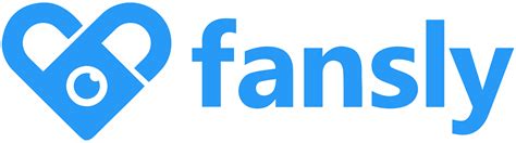 does fansly send mail|Posting, messaging, and monetizing! – Fansly Help。